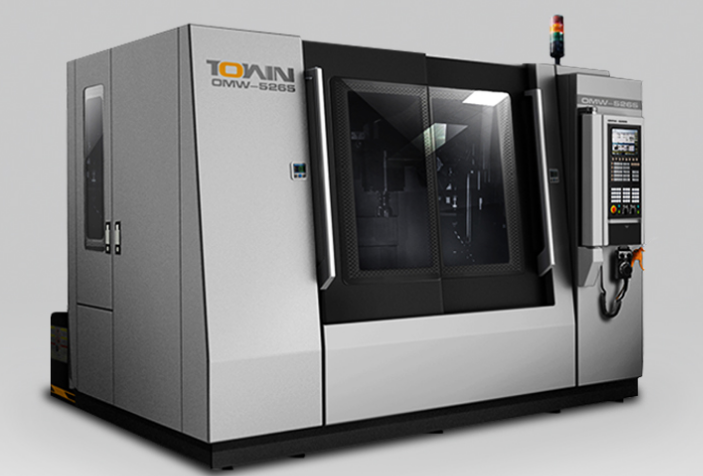 工業(yè)設計服務熱線是多少？