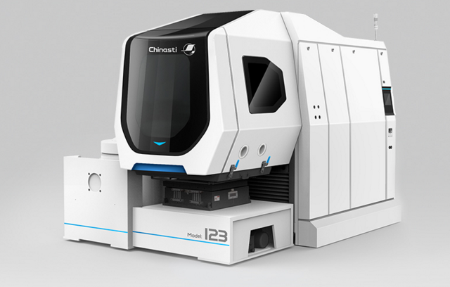 如何選擇工業(yè)產(chǎn)品設(shè)計(jì)公司？
