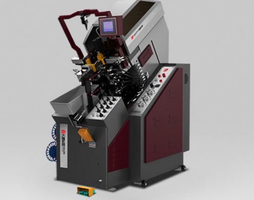 如何找到知名工業(yè)產(chǎn)品設(shè)計公司？