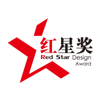 中國紅星設(shè)計獎