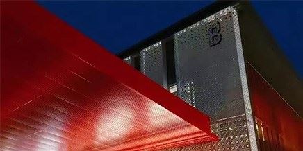 200多天！一座世界級(jí)會(huì)址在余杭拔地而起 倒計(jì)時(shí)5天！