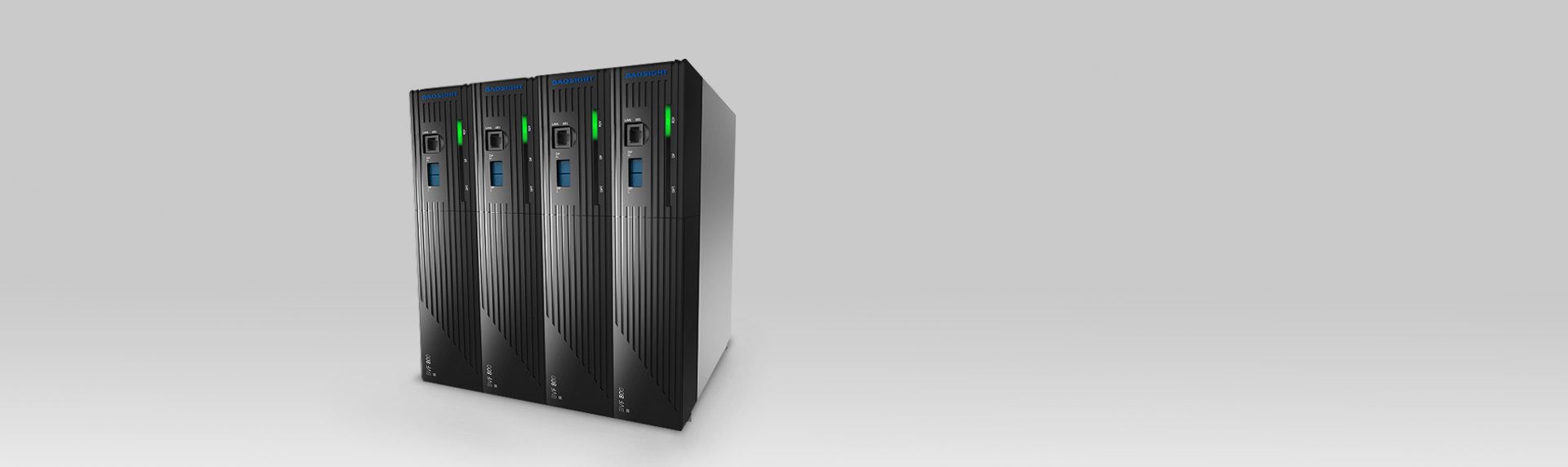 控制終端機(jī)箱工業(yè)設(shè)計