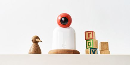 工業(yè)設計創(chuàng)意網(wǎng)站有哪些？