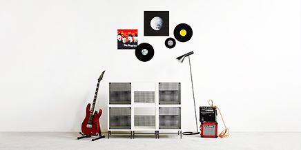 如何選擇工業(yè)產(chǎn)品設(shè)計(jì)公司？