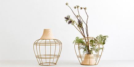 如今工業(yè)產(chǎn)品設(shè)計(jì)哪家好？