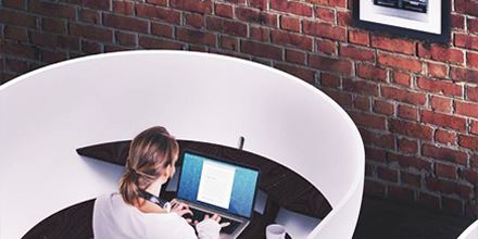 工業(yè)產(chǎn)品設計要遵循哪些原則？