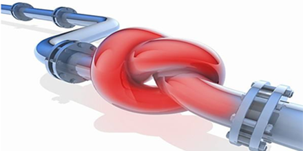 工業(yè)產(chǎn)品的設計都是經(jīng)過哪些步驟？