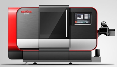 設(shè)備外觀設(shè)計(jì)時(shí)需將效果展示出來！