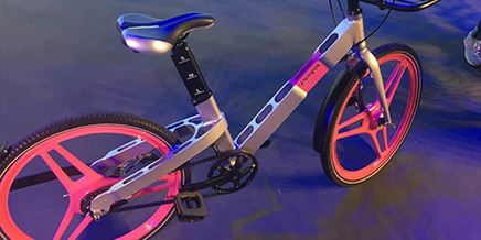 工業(yè)設(shè)計(jì)的表現(xiàn)方式有哪些？