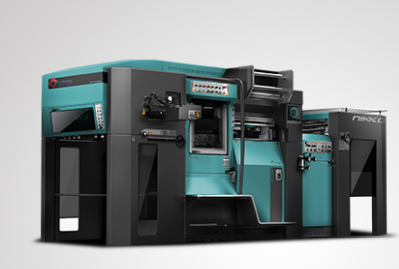 工業(yè)設(shè)計(jì)公司能帶給企業(yè)什么？