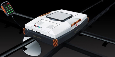 工業(yè)設(shè)計(jì)產(chǎn)品設(shè)備外觀設(shè)計(jì)一般會(huì)考慮哪些因素？