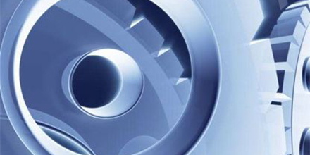 工業(yè)設(shè)計一般包括哪些方面？