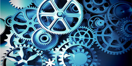 產(chǎn)品的設(shè)計對產(chǎn)品的質(zhì)量有哪些影響？