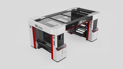 淺談工業(yè)產(chǎn)品外觀設(shè)計(jì)的注意事項(xiàng)有哪些？