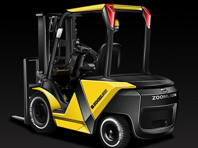 如何讓工業(yè)產(chǎn)品外觀設(shè)計有亮點(diǎn)呢？