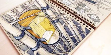 醫(yī)療產(chǎn)品設(shè)計(jì)時(shí)必須要注意哪些問(wèn)題？