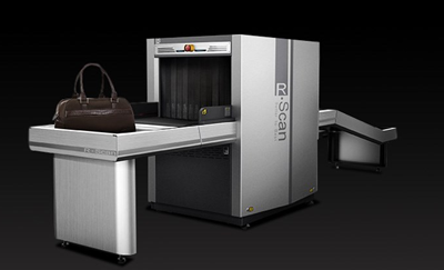 淺談工業(yè)設(shè)計(jì)中，工業(yè)外觀設(shè)計(jì)費(fèi)用要如何收？