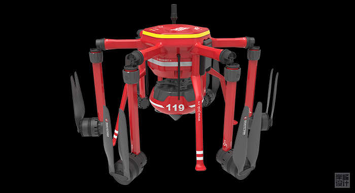 設(shè)計(jì)亮點(diǎn)